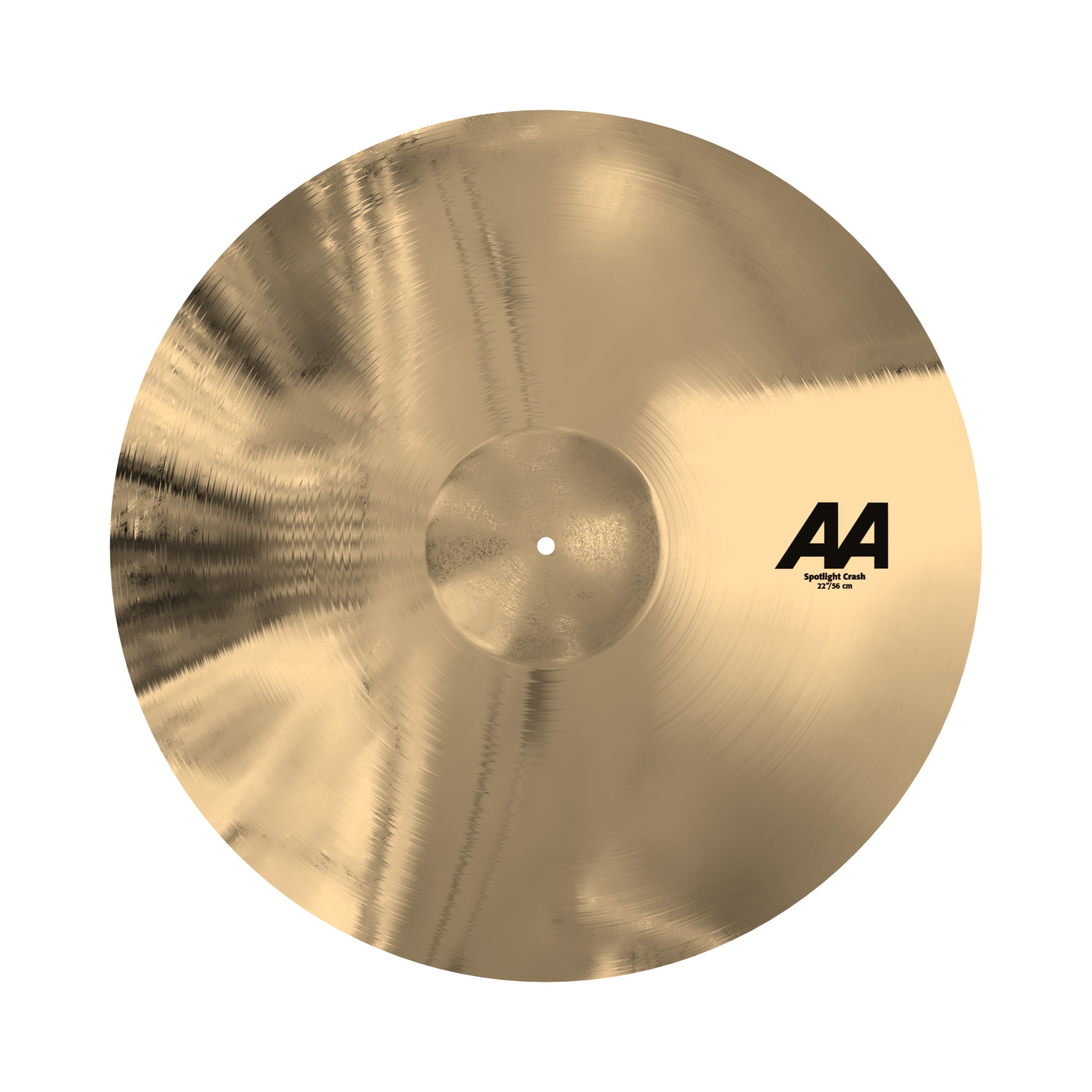 AA22SLCRB-SABIAN-AA-SPOT-LIGHT