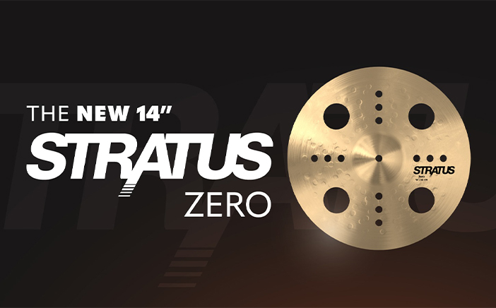 STRATUS ZERO