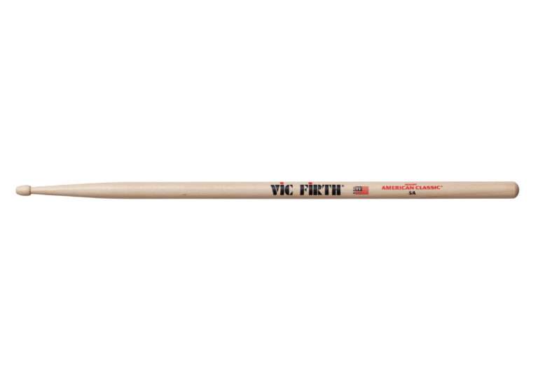 AMERICAN CLASSIC 5A | Vic Firth