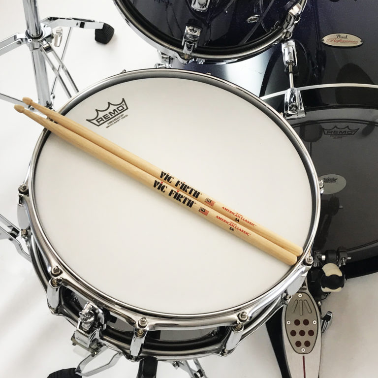 AMERICAN CLASSIC 5A | Vic Firth