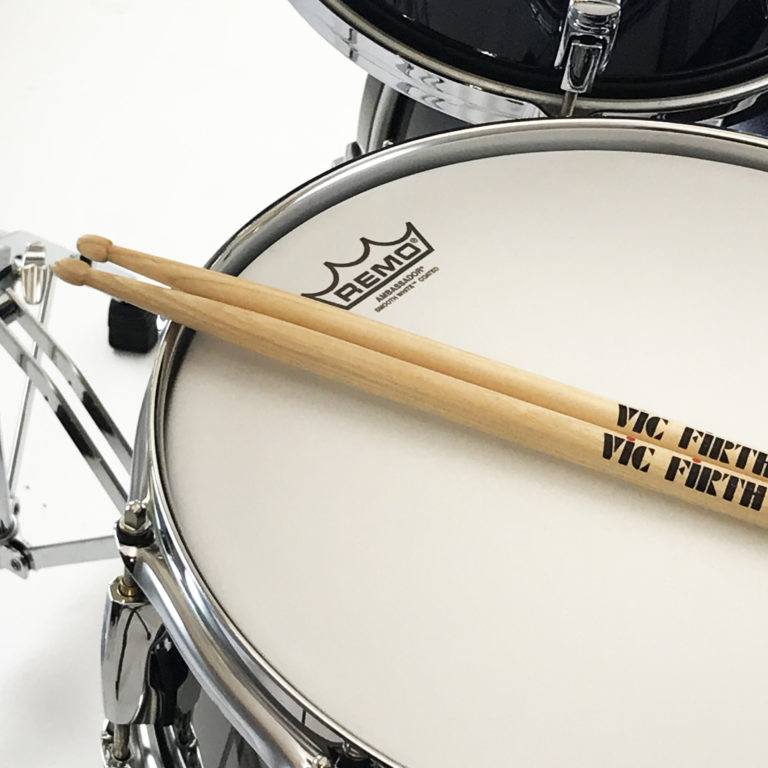 AMERICAN CLASSIC 5A | Vic Firth