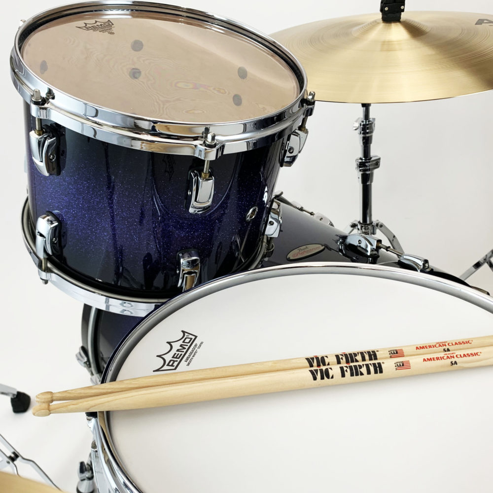 AMERICAN CLASSIC 5A | Vic Firth