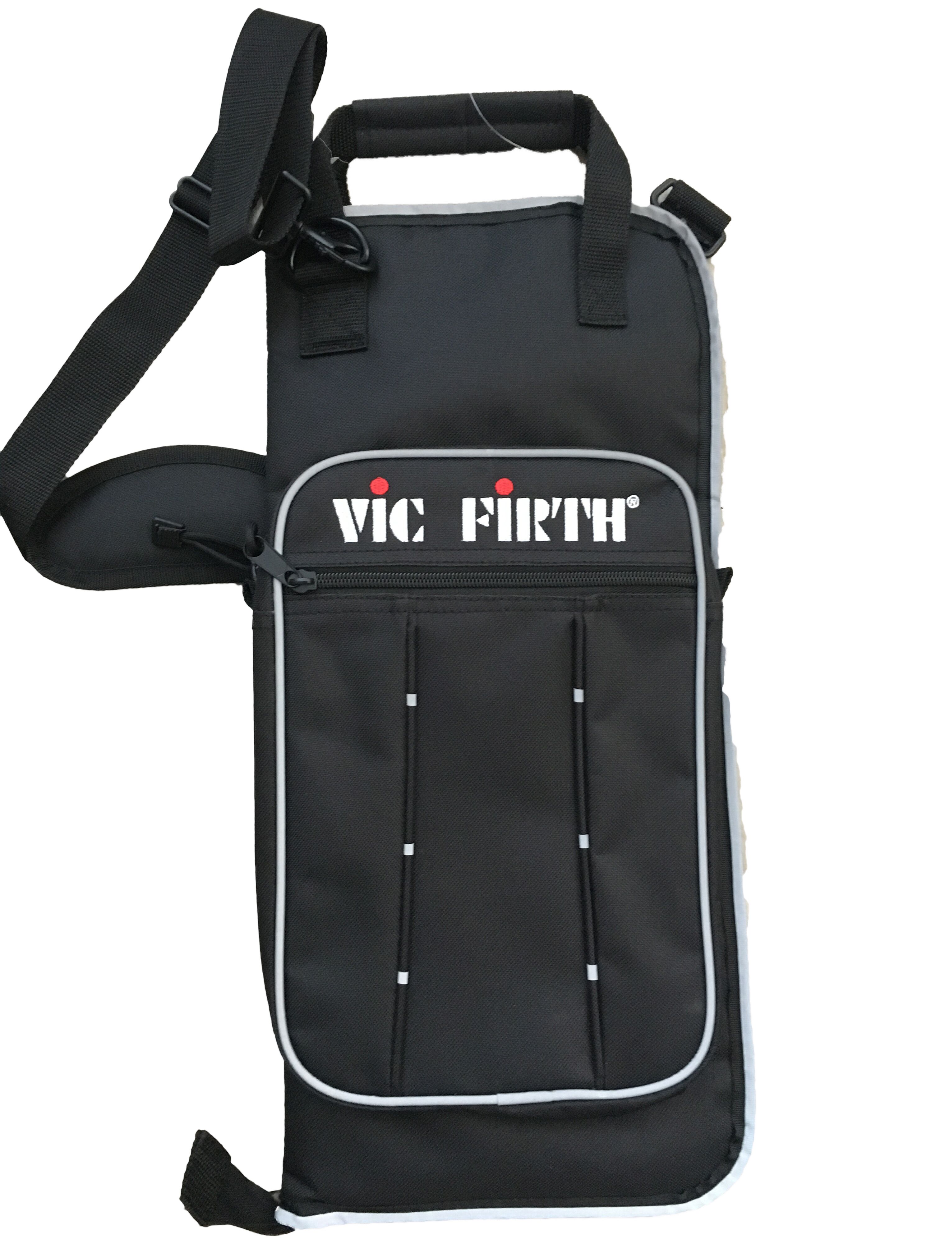 Classic Stick Bag | Vic Firth