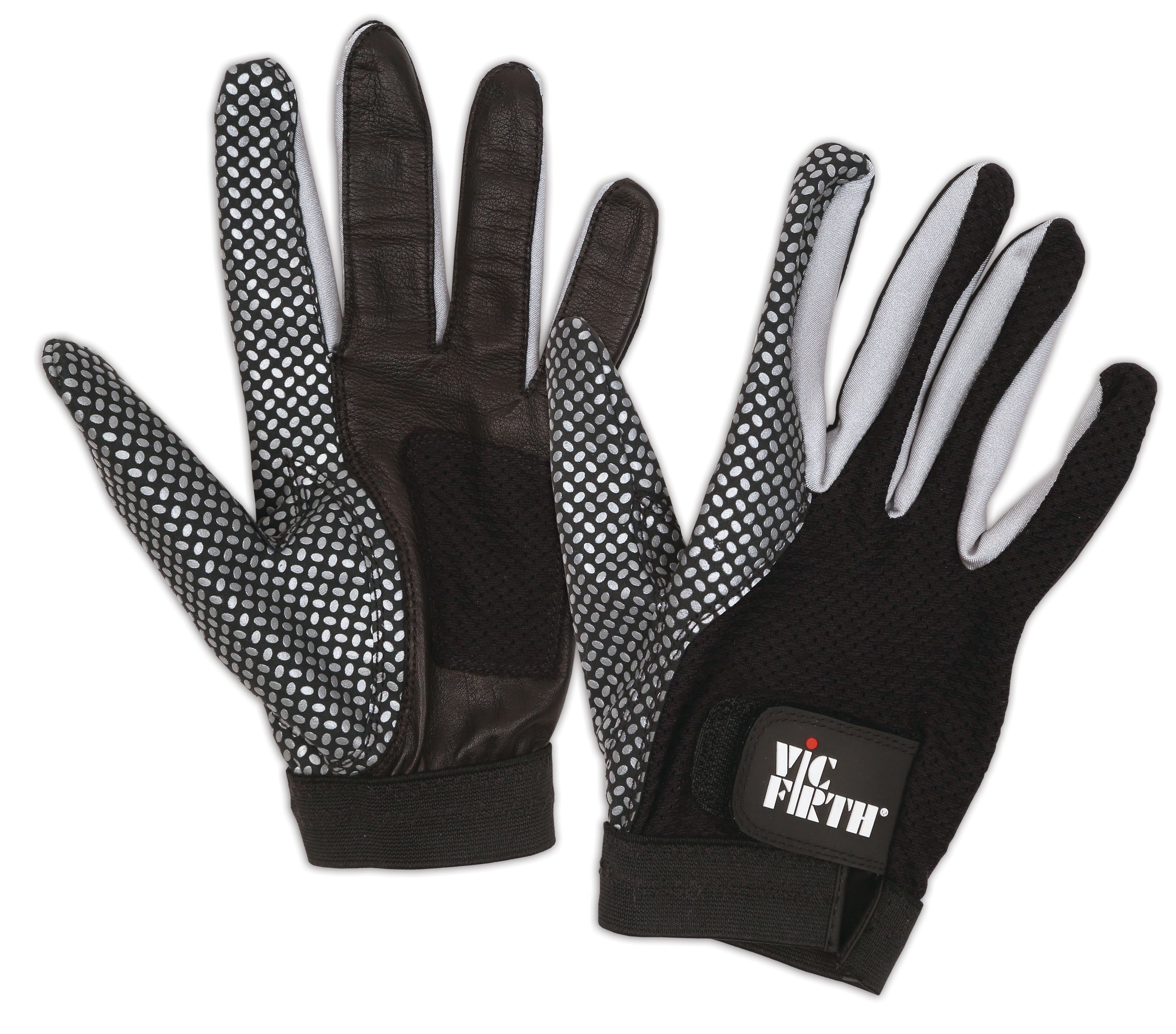 Vic Firth Gloves | Vic Firth