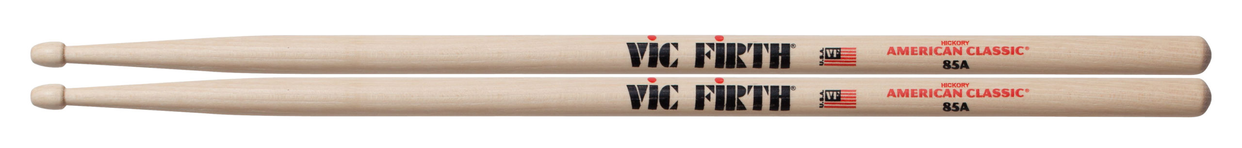 AMERICAN CLASSIC 85A | Vic Firth