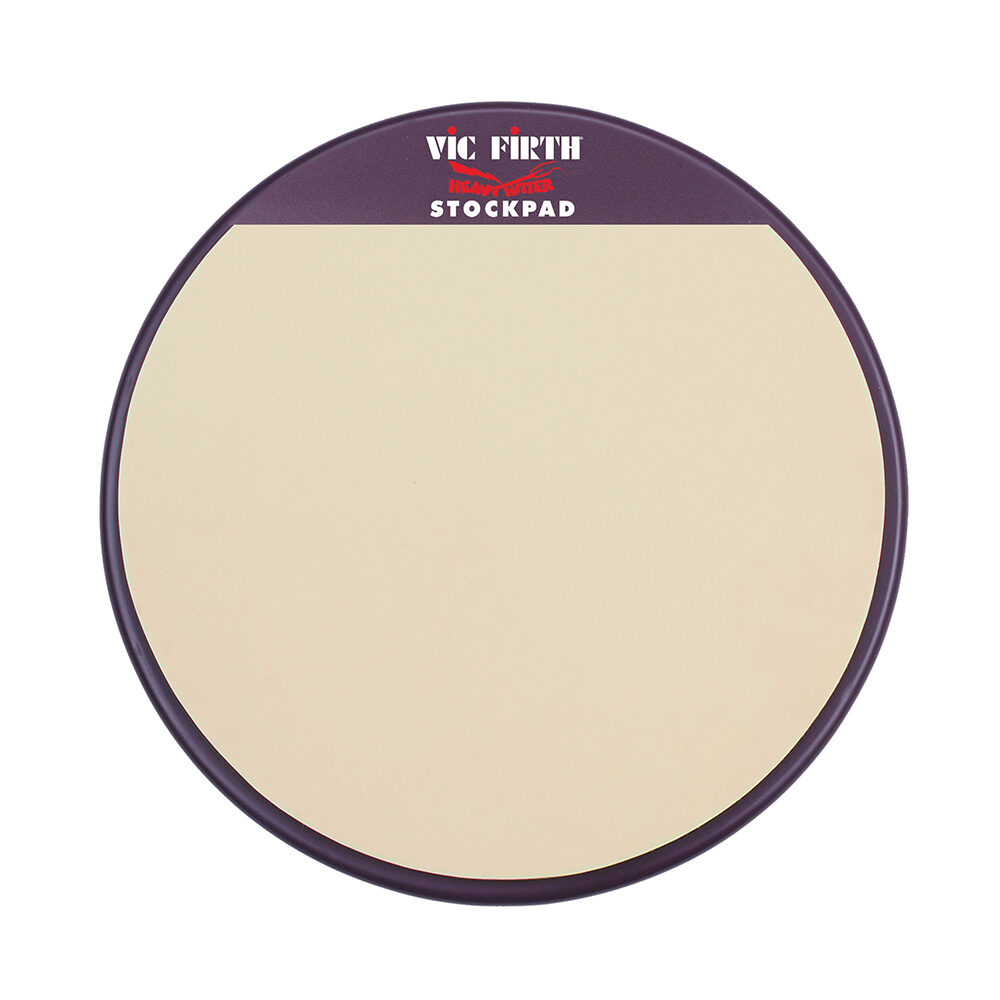 SNARE SLIM PAD | Vic Firth