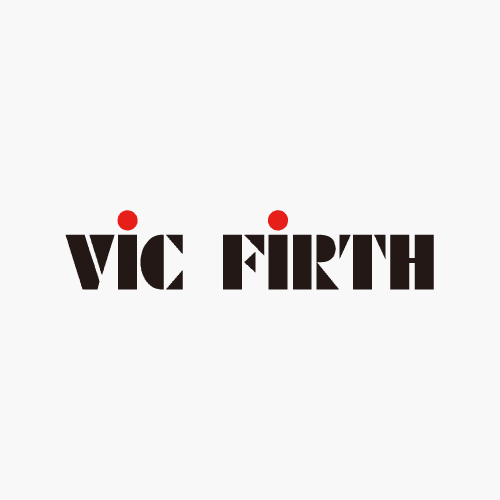 Vic Firth | 公式サイト