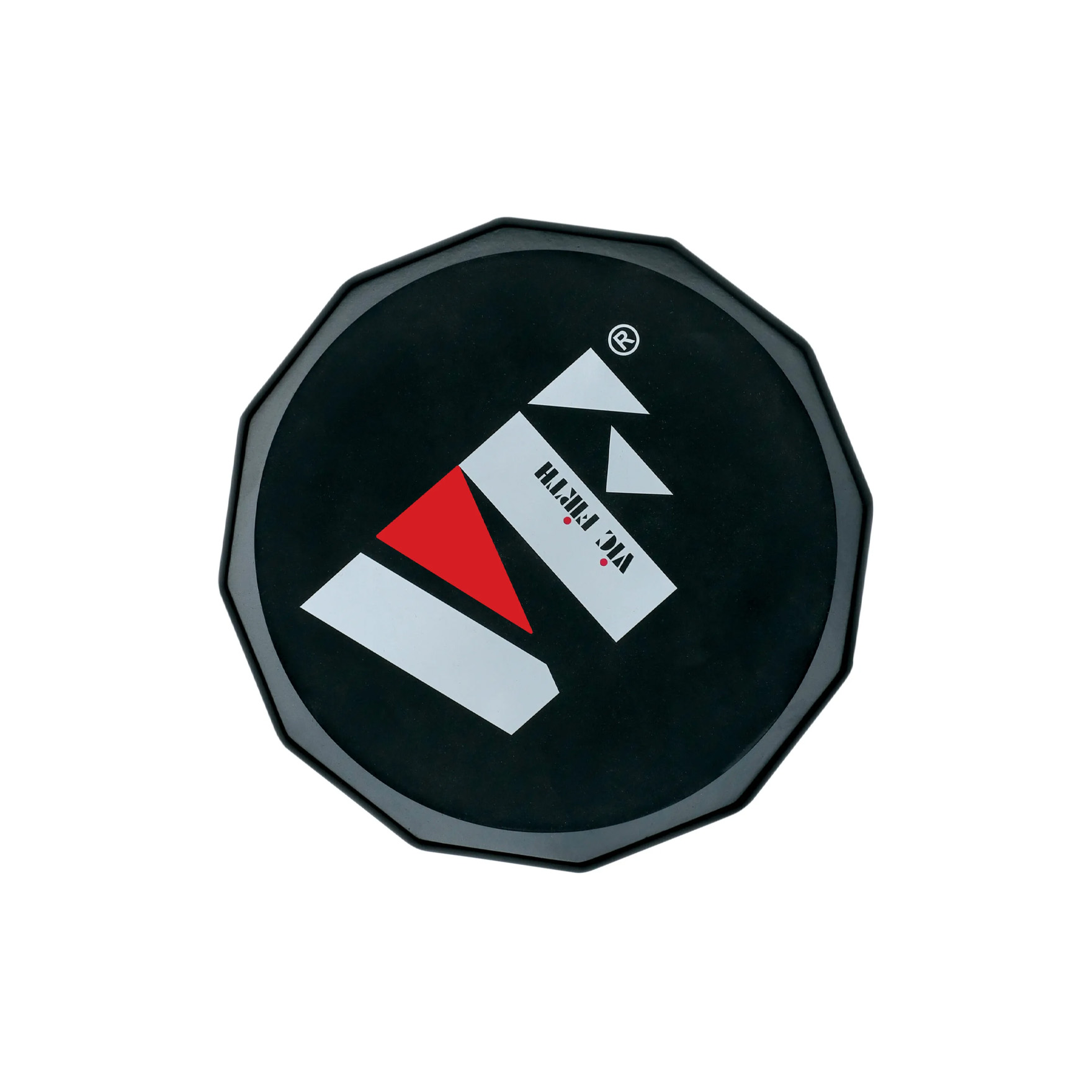 ファウンダー　モッキンバードタイプ Fロゴ 6弦 ファウンダー モッキンバードタイプ Fロゴ 6弦 - メルカリ