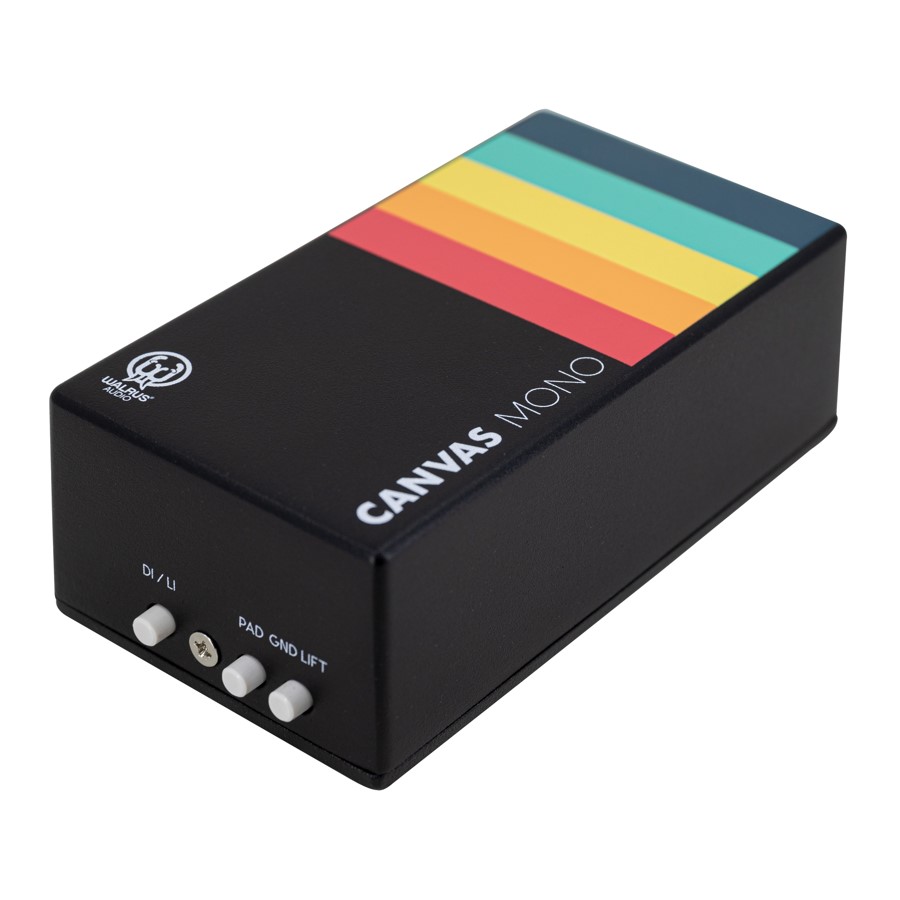 小Canvas-Mono-logo-top.jpg