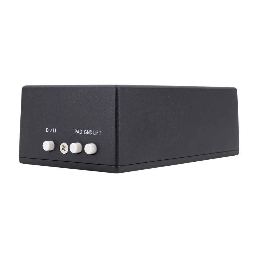 小Canvas-Stereo-buttons- 