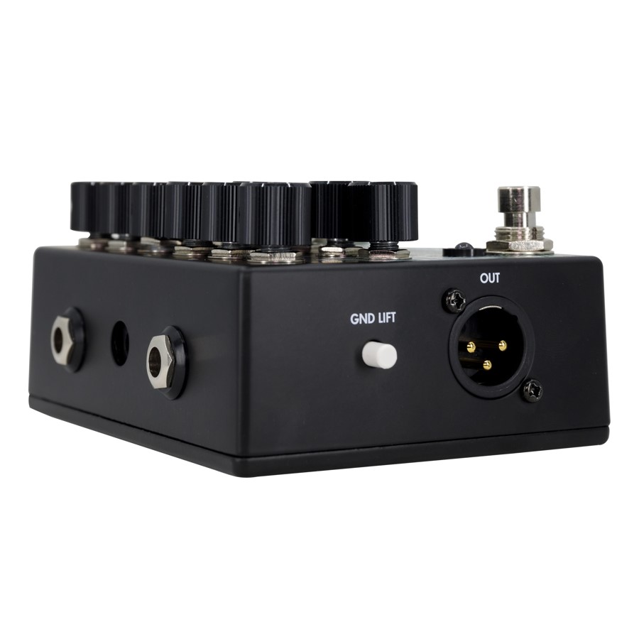 （小）Badwater-xlr.jpg
