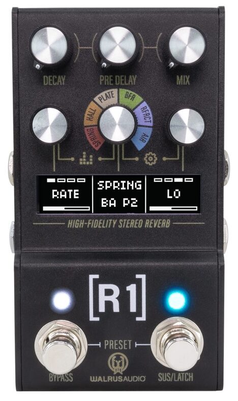 （軽）R1_MKII-front-  