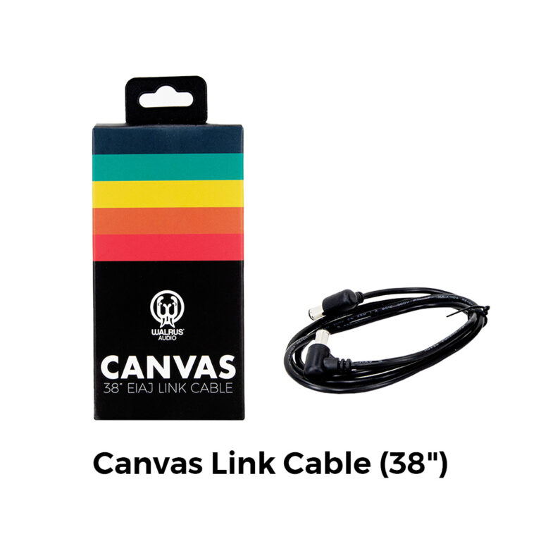  Linkケーブル Amazon.co.jp: JSAUX リンクケーブル 5M 10W充電対応、Link