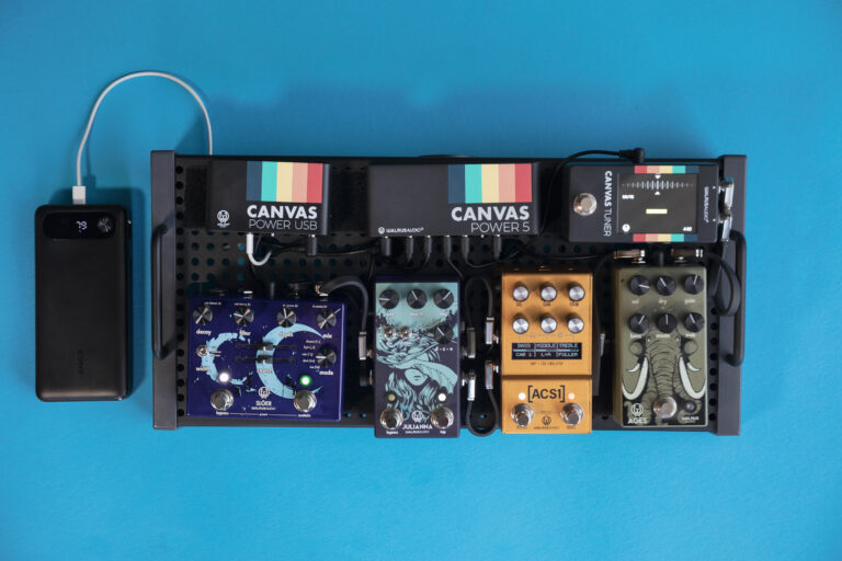 $sFeaturePhoto['title']