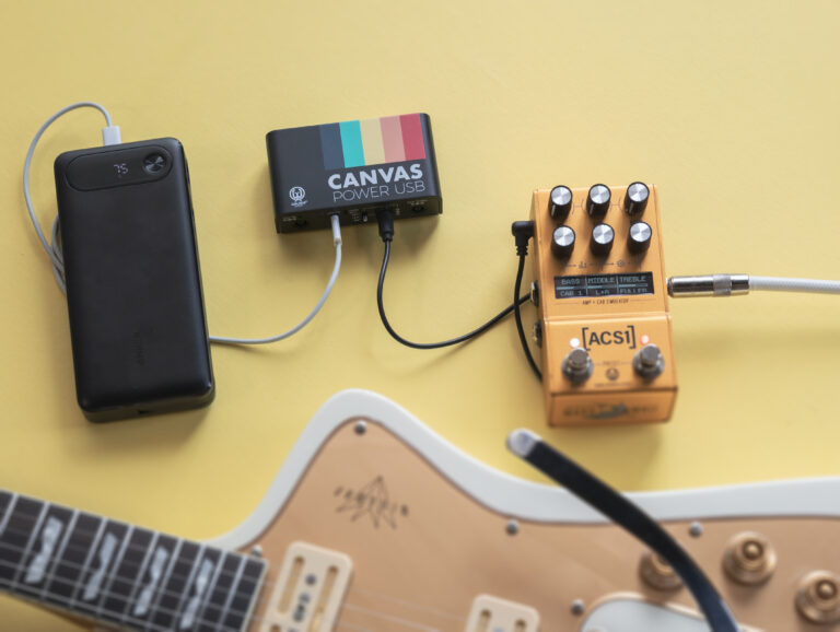 $sFeaturePhoto['title']