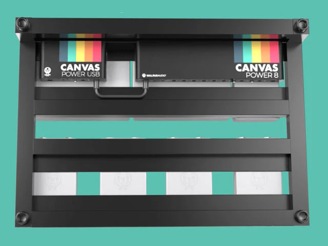 $sFeaturePhoto['title']