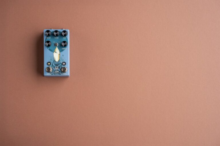 $sFeaturePhoto['title']