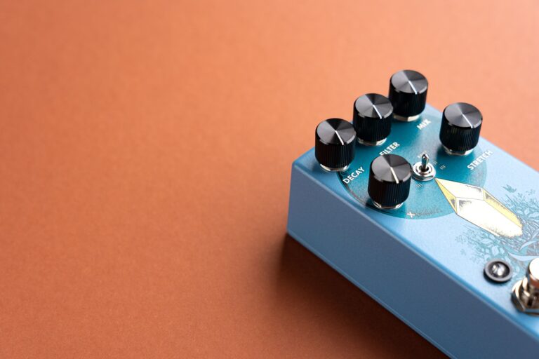 $sFeaturePhoto['title']