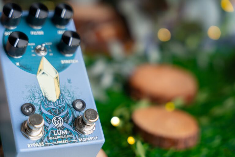 $sFeaturePhoto['title']