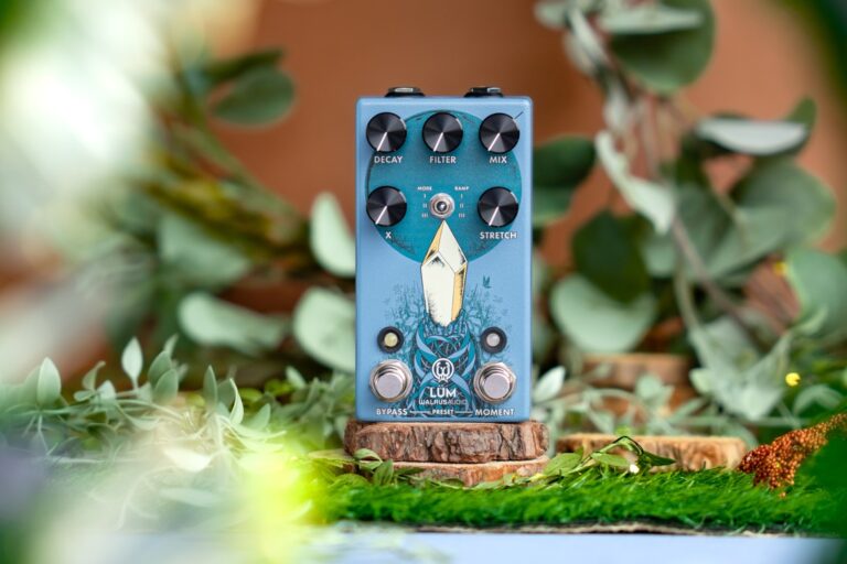 $sFeaturePhoto['title']