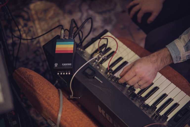 $sFeaturePhoto['title']