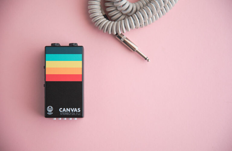 $sFeaturePhoto['title']