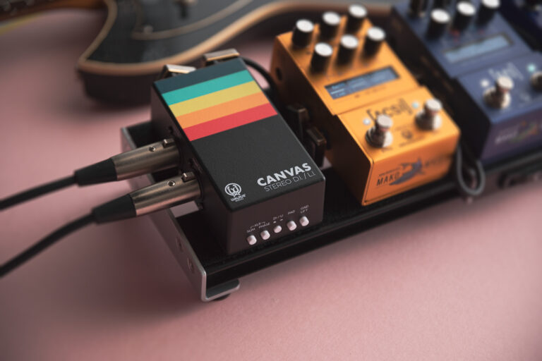 $sFeaturePhoto['title']