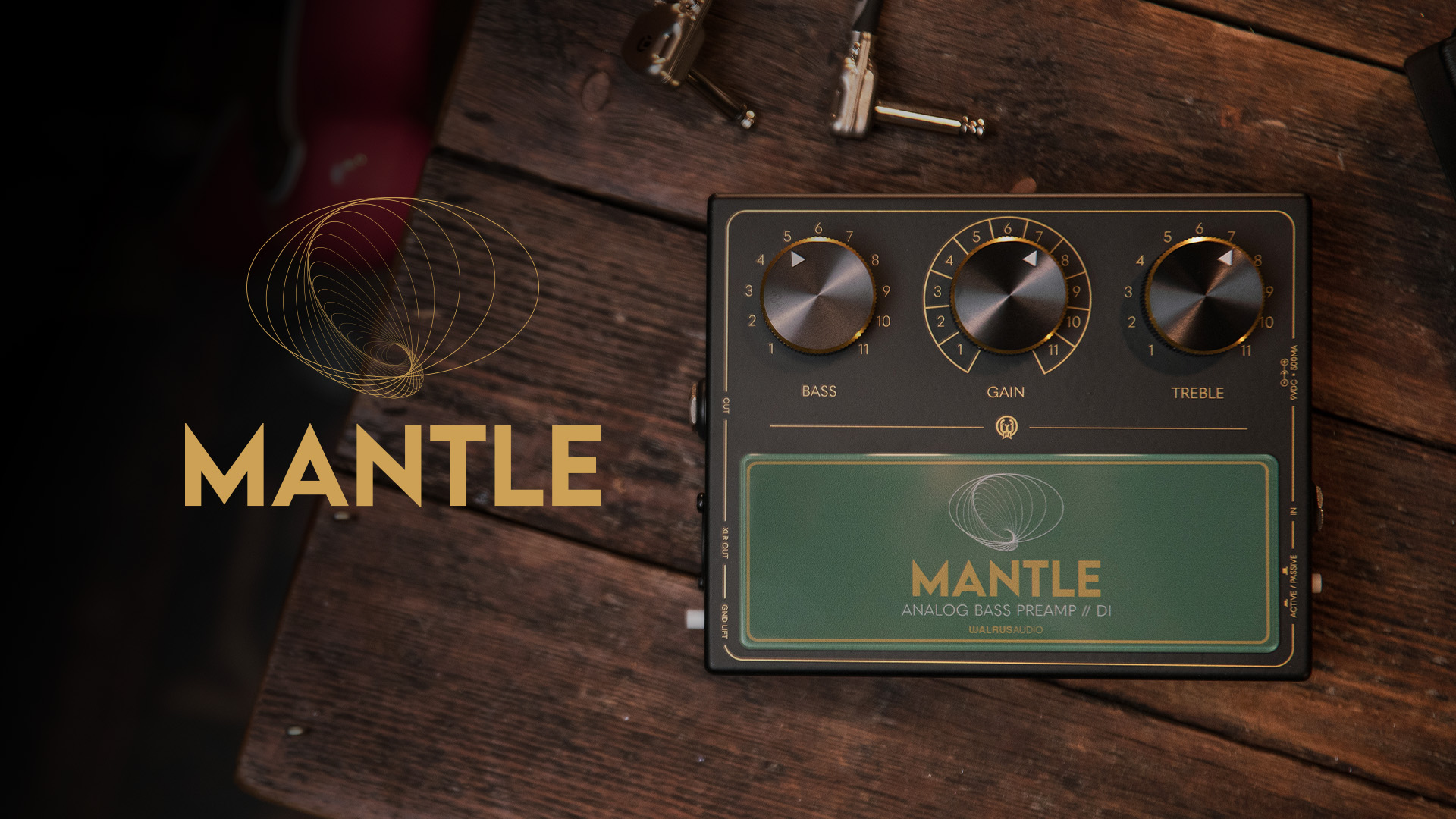Mantle_header
