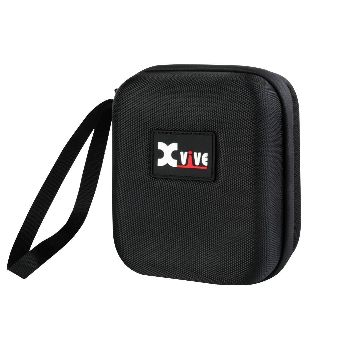 CU Series Hard Cases | Xvive