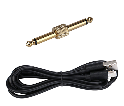 $sFeaturePhoto['title']