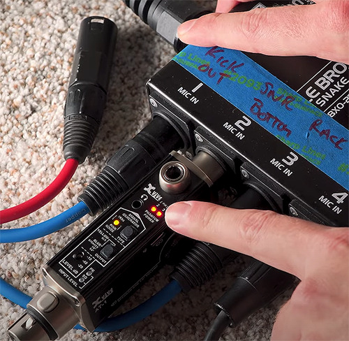 $sFeaturePhoto['title']